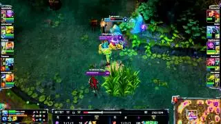 best players with fizz his name is hasan