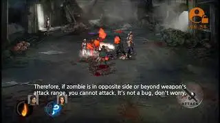 Breeth Tutorial english