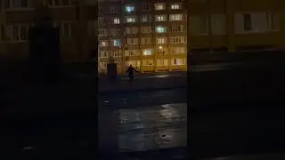..