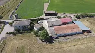El Rancho la Vega