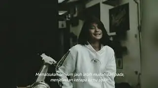 Story wa keren entah apa