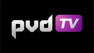 Paul van Dyk - PvD TV Episode 2 (Seoul & Tokyo)