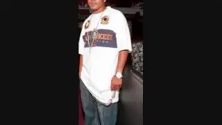 Floetry - Say Yes