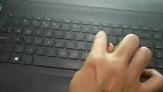 DATE 25 MAY 2020 SHORTCUT KEYS IN LIBRE OFFICE WRITER PART 1 CLASS X