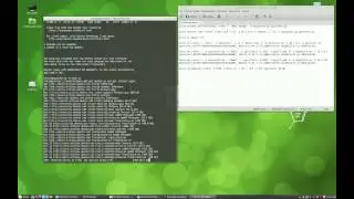 07 Uruchamianie serwera NGINX na maszynie wirtualnej Linux w chmurze Azure