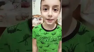 простите за то что сняла это видео ещё раз😅😅😅😅😅😅
