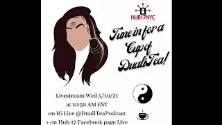 Dualitea episode 27
