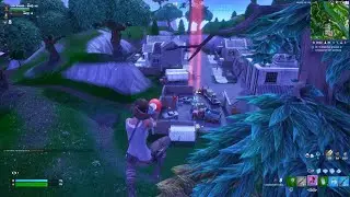 Fortnite_20231116173343