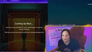 AI Unleashed: Harnessing Creative.ai for Breakthrough Innovations