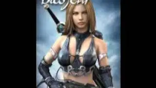 Biosfear Musik