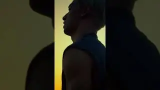 從現在開始，踏上屬於自己的 #起點 ！ #吳霏 #艾薇 #新世代對唱單曲