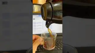 Crie cortes de vídeos! #videos  #videoshort #videoscurtos