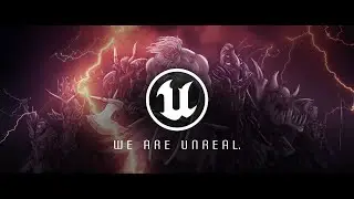 XReal, Unreal's Order Guild in Return of Reckoning, Warhammer online.