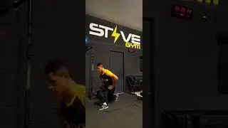 AFUNDO REVERSO