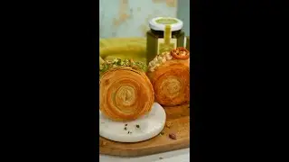New York Rolls