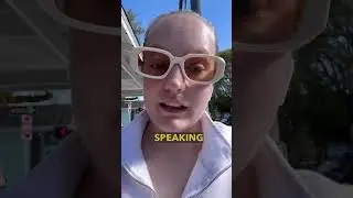 Сколько ошибок насчитали?