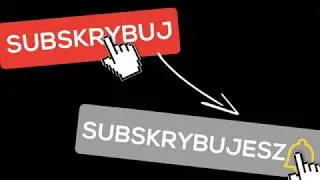 Kod do key-drop.pl