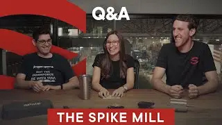 Best Home Brewing Grain Mill   Spike Brewing