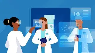 What does the FDA do after drugs are approved?