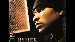 Usher - My Boo (Feat. Alicia Keys)