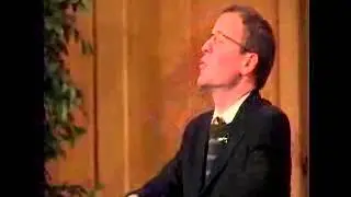 Idol Brain
