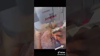 Шью сама.  Одежда своими руками.