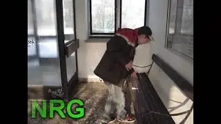 Kuker & NRG   | Revert |