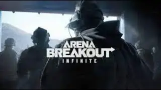 💥GOLDEN TAG TOURNAMENT💥KING OF MOSSIN // ⭐ARENA BREAKOUT ⭐- RESUBIDO