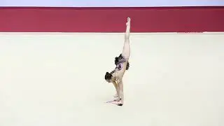 MINAGAWA Kaho JPN clubs