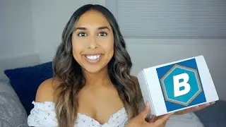 Box Attack Mystery Box | Funko Pop Mystery Box!
