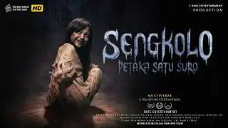 #filmhoror