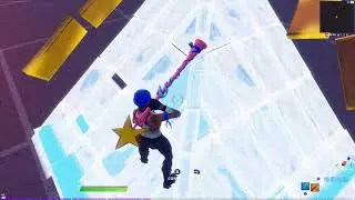 Fortnite Montage “change” Lg Pope