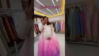 Becoming a Korean Princess for a day