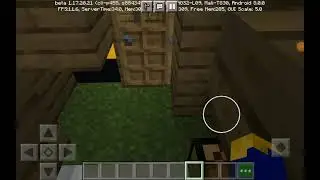 Я ЗАБОЛЕЛ! часть ( 1/6)