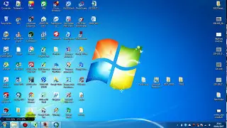 การ downloads ภาพถ่ายดาวเทียม โดย  software terraincognita