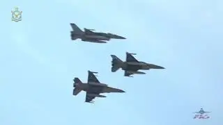 PAF