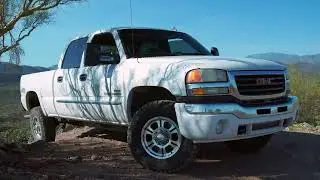 Lake Pleasant