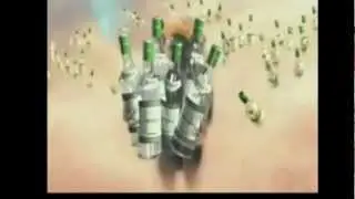Белка