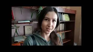 "Читаем Нимбуева"