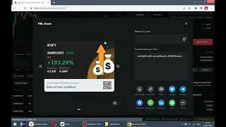 Crypto Strategy Rare usdt make money