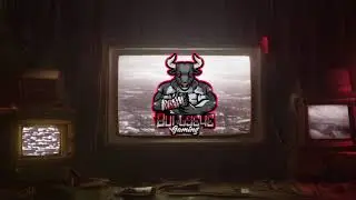 Best Provider on the Market; BULLSEYE GAMING