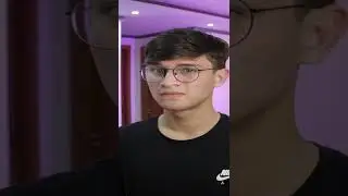 Como foi nosso primeiro beijo kkkkkk