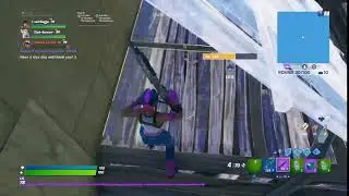 Fortnite_20200809023926