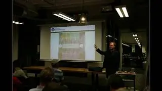 Design Considerations in scaling blockchain to billions of transactions per second in Java