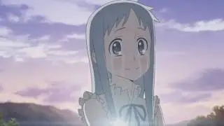 [ AMV ] Wake me up ( Nightcore ) - Avicii
