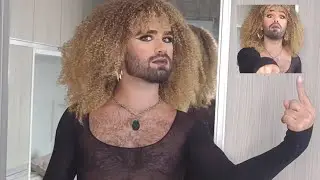Hétero que gosta de receber ORAL ANAL é GAY???