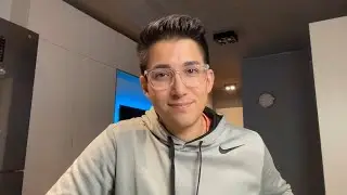 ¿POR QUÉ DESAPARECÍ DE LAS REDES SOCIALES?
