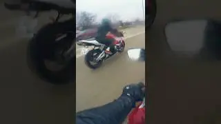 Продолжаем мотосезон в Краснодаре! 🚀 
