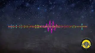 Street Fight CountDown #soundeffect
