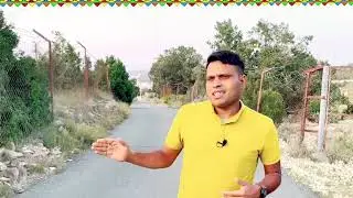 ডিভোর্স দেওয়া ভালো না খারাপ !                                           Is divorce good or bad